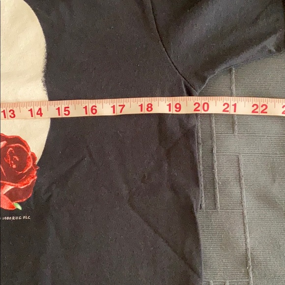 🎵Phantom of the Opera the Musical Broadway Tee🎵 - Picture 8 of 9